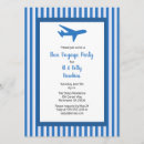Recherche de bon voyage invitations Vacances