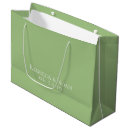 Recherche de sac mariages Pour tous