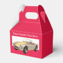 Recherche de dessin vintage ballotins Rétro