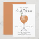 Recherche de mimosa invitations Pour tous