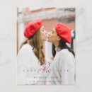 Recherche de gay photos cartes postales Invités