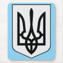 Recherche de armoiries tapis souris Patriotique