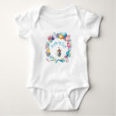 Recherche de souris bébé vêtements Coloré