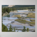 Recherche de banc de parc posters Forêt