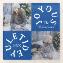 Recherche de joyeux noël dessous de verres Toute personne