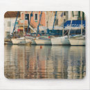 Recherche de la grèce tapis souris Ville