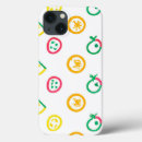 Recherche de dragon mignon iphone coques Motif