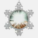 Recherche de divin ornements Amour