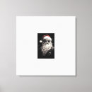 Recherche de de noël impressions sur toile Toute personne