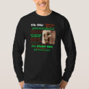 Recherche de chameau drôle tshirts Humour