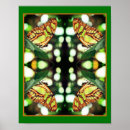 Recherche de insecte vert posters Pour elle