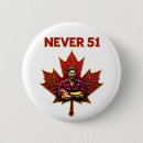 Recherche de érable badges Drapeau