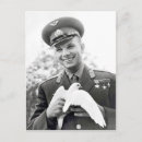 Recherche de union soviétique cartes postales Urss