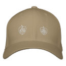 Recherche de australien casquettes Texte