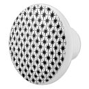 Recherche de blanc noir boutons et poignées de porte Pour tous