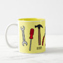 Recherche de menuiserie tasses Marteau