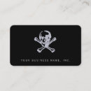 Recherche de roger cartes visite Crâne