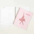 Recherche de ballerine bureau fournitures Tendance