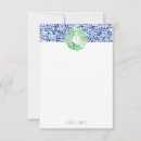 Recherche de espace libre cartes postales Vert