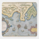 Recherche de la finlande autocollants Scandinave