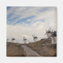 Recherche de homme de la mancha magnets Automne