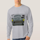 Recherche de morier tshirts Mineur