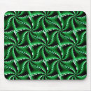 Recherche de guérison tapis souris Vert