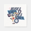 Recherche de looney tunes serviettes Animation