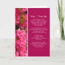 Recherche de grandir vœux cartes Pour elle