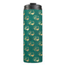Recherche de paon maison deco Turquoise