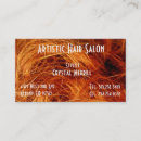Recherche de coupure cartes visite Style
