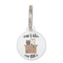 Recherche de citation drôle de chat articles Chaton