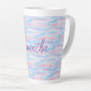 Recherche de peinture de couleur tasses Artistique