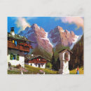 Recherche de tyrolien posters Village