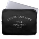 Recherche de image macbook housses Votre image ici