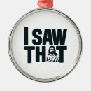 Recherche de jesus christ ornements Chrétien