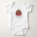 Recherche de pudding bébé vêtements Pour enfants