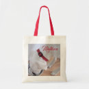 Recherche de photos de vacances sacs Noël