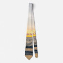 Recherche de phare cravates Plage