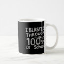 Recherche de png tasses École de paix