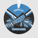 Recherche de clipart ornements Pour tous