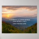 Recherche de gagnant posters Inspirant