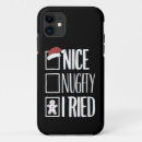 Recherche de nice iphone coques Famille