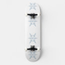 Recherche de flocons neige skateboards Vacances