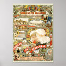 Recherche de holland posters Antique