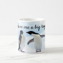 Recherche de glace mignonne tasses Drôle