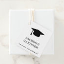 Recherche de mortier Diplôme