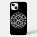 Recherche de croyance iphone coques Religion