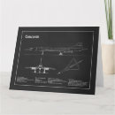 Recherche de aviation vœux cartes Compagnie