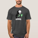 Recherche de grim reaper tshirts Imaginaire